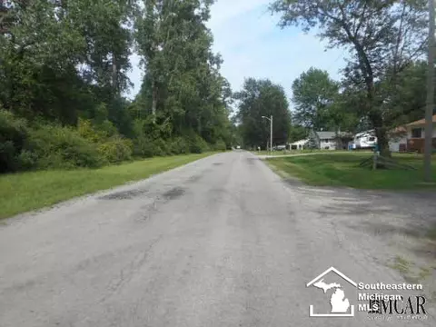 391 Ford, Carleton, MI 48117 photo 9