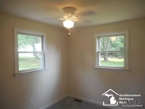 391 Ford, Carleton, MI 48117 photo 26