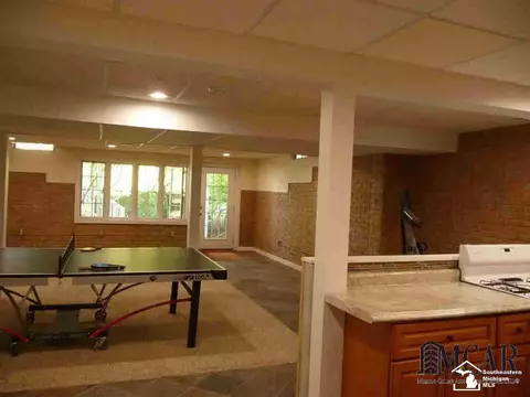 6729 Stonegate, Temperance, MI 48182 photo 29