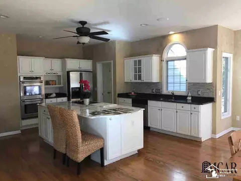 6729 Stonegate, Temperance, MI 48182 photo 4