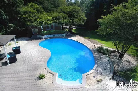 6729 Stonegate, Temperance, MI 48182 photo 37