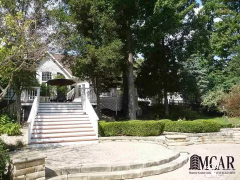 6729 Stonegate, Temperance, MI 48182 photo 33