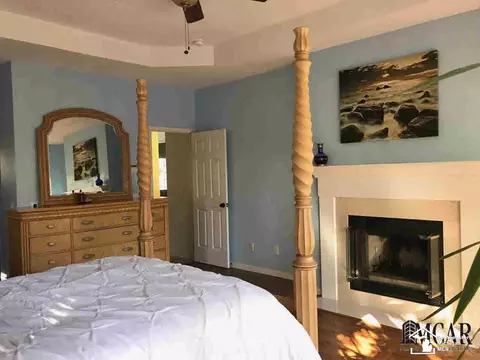 6729 Stonegate, Temperance, MI 48182 photo 8