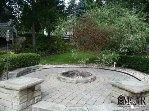 6729 Stonegate, Temperance, MI 48182 photo 27