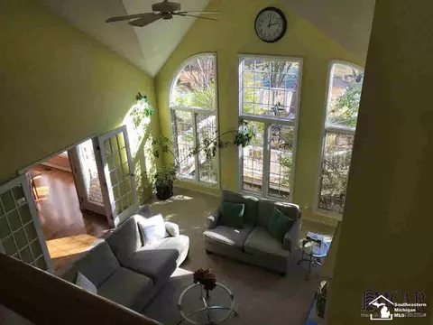 6729 Stonegate, Temperance, MI 48182 photo 6