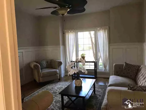 6729 Stonegate, Temperance, MI 48182 photo 7