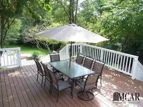 6729 Stonegate, Temperance, MI 48182 photo 20