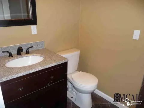 6729 Stonegate, Temperance, MI 48182 photo 31