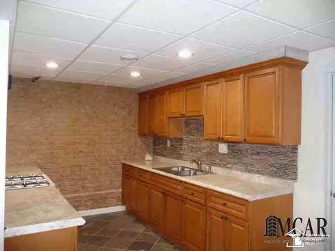 6729 Stonegate, Temperance, MI 48182 photo 28