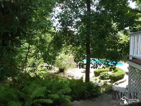 6729 Stonegate, Temperance, MI 48182 photo 24