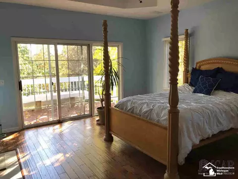6729 Stonegate, Temperance, MI 48182 photo 10