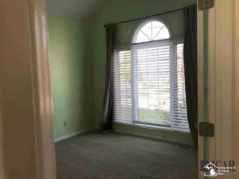 6729 Stonegate, Temperance, MI 48182 photo 16