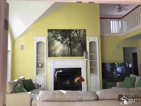 6729 Stonegate, Temperance, MI 48182 photo 5