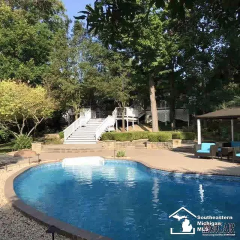 6729 Stonegate, Temperance, MI 48182 photo 35