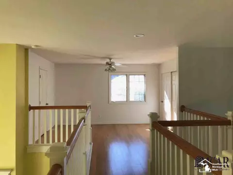 6729 Stonegate, Temperance, MI 48182 photo 12