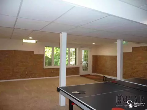 6729 Stonegate, Temperance, MI 48182 photo 30