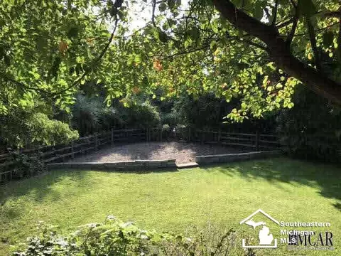6729 Stonegate, Temperance, MI 48182 photo 34