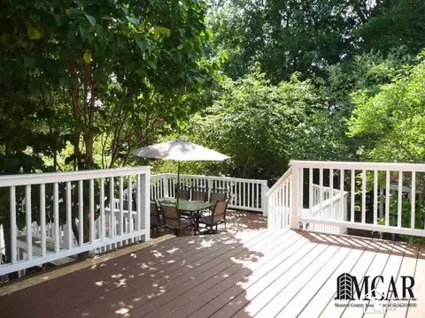 6729 Stonegate, Temperance, MI 48182 photo 21