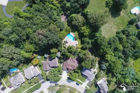 6729 Stonegate, Temperance, MI 48182 photo 19