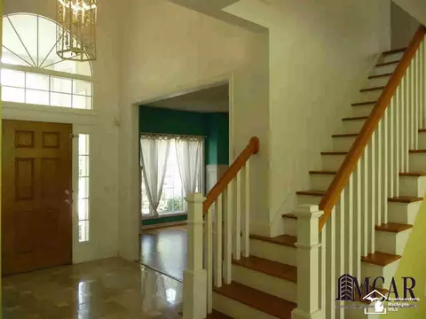 6729 Stonegate, Temperance, MI 48182 photo 11