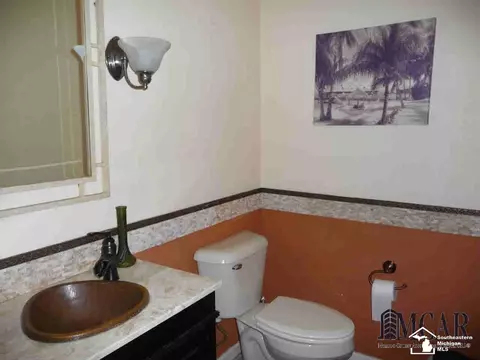6729 Stonegate, Temperance, MI 48182 photo 44