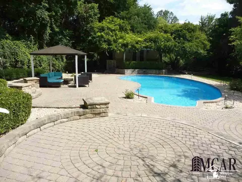 6729 Stonegate, Temperance, MI 48182 photo 23