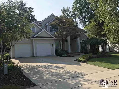 6729 Stonegate, Temperance, MI 48182 photo 42