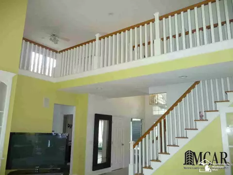 6729 Stonegate, Temperance, MI 48182 photo 13