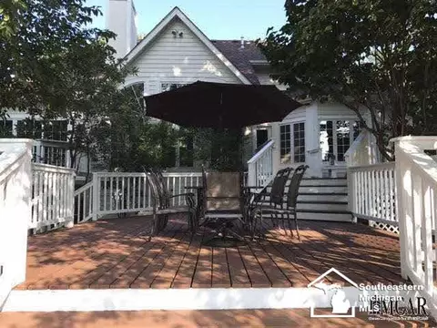 6729 Stonegate, Temperance, MI 48182 photo 39