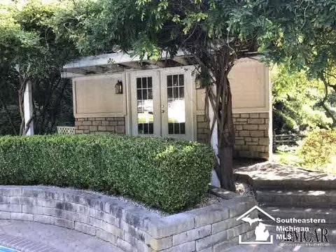 6729 Stonegate, Temperance, MI 48182 photo 36