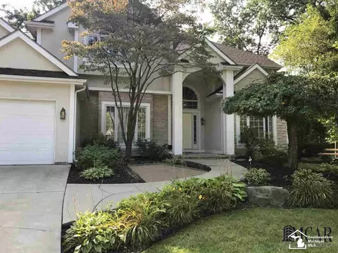 6729 Stonegate, Temperance, MI 48182 photo 43
