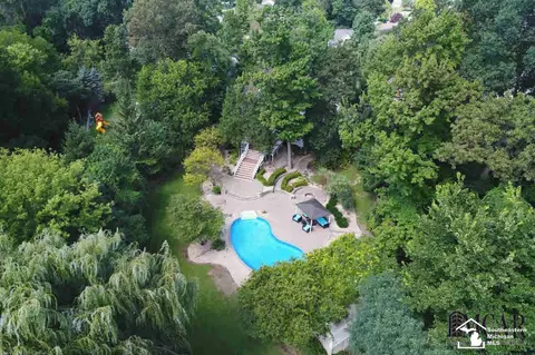 6729 Stonegate, Temperance, MI 48182 photo 40
