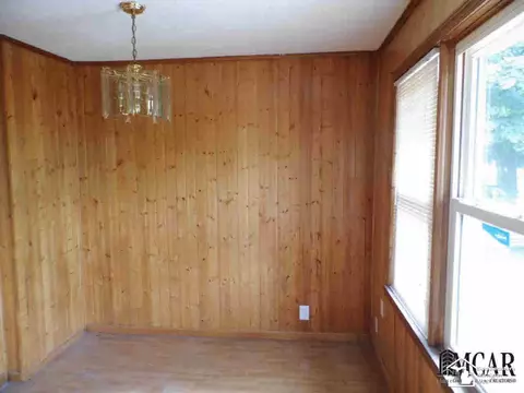 806 Cherry, Monroe, MI 48161 photo 3