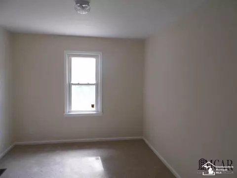 806 Cherry, Monroe, MI 48161 photo 5