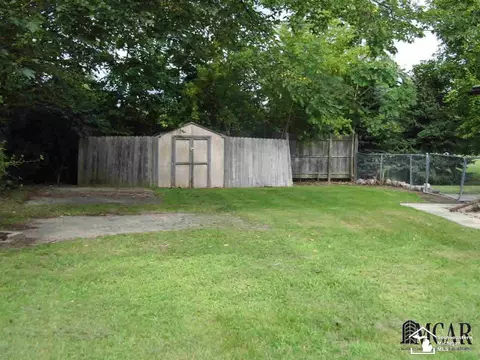 806 Cherry, Monroe, MI 48161 photo 8