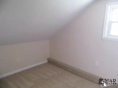 806 Cherry, Monroe, MI 48161 photo 6