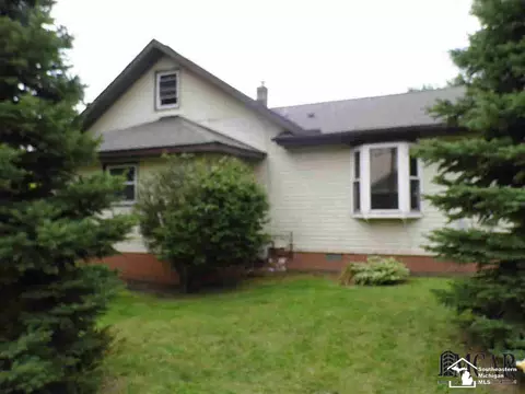 806 Cherry, Monroe, MI 48161 photo 11
