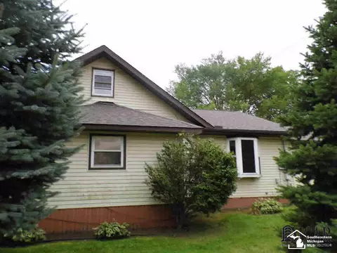 806 Cherry, Monroe, MI 48161 photo 12