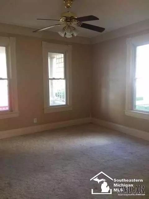 624 E 3rd, Monroe, MI 48161 photo 3