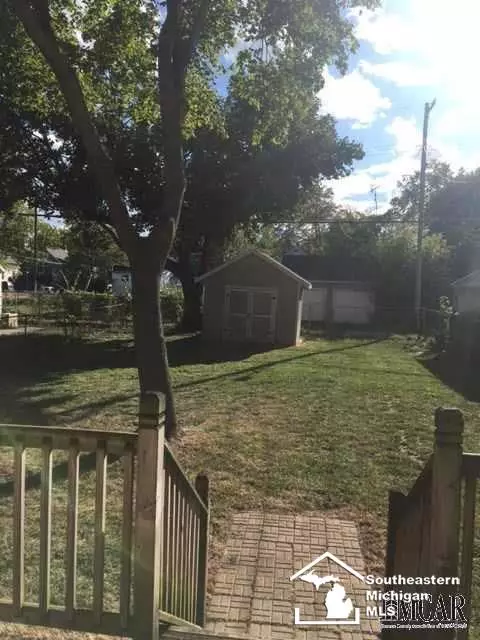624 E 3rd, Monroe, MI 48161 photo 2