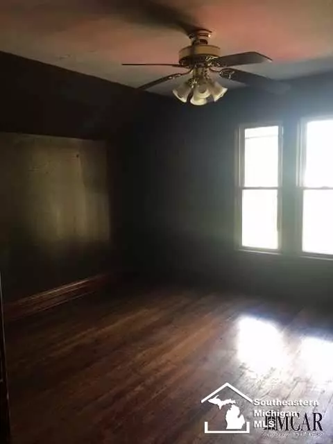 624 E 3rd, Monroe, MI 48161 photo 8
