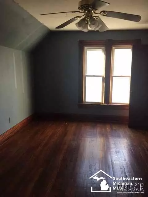 624 E 3rd, Monroe, MI 48161 photo 7