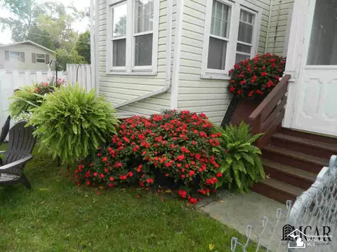 102 W Vine, Monroe, MI 48162 photo 5