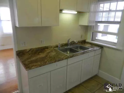 102 W Vine, Monroe, MI 48162 photo 6