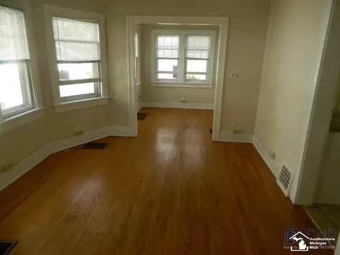 102 W Vine, Monroe, MI 48162 photo 7