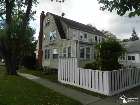 102 W Vine, Monroe, MI 48162 photo 3