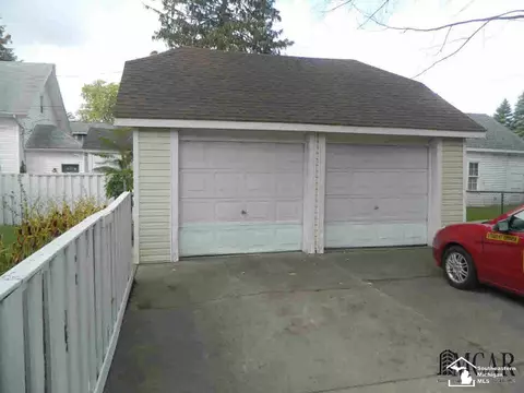 102 W Vine, Monroe, MI 48162 photo 8