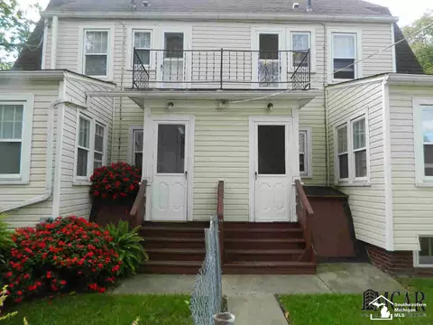 102 W Vine, Monroe, MI 48162 photo 4