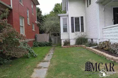 205 N Macomb, Monroe, MI 48162 photo 3