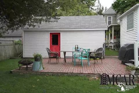 205 N Macomb, Monroe, MI 48162 photo 5